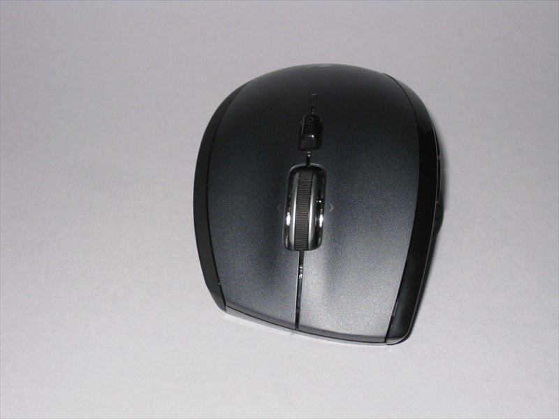 a20160122_mouse-022